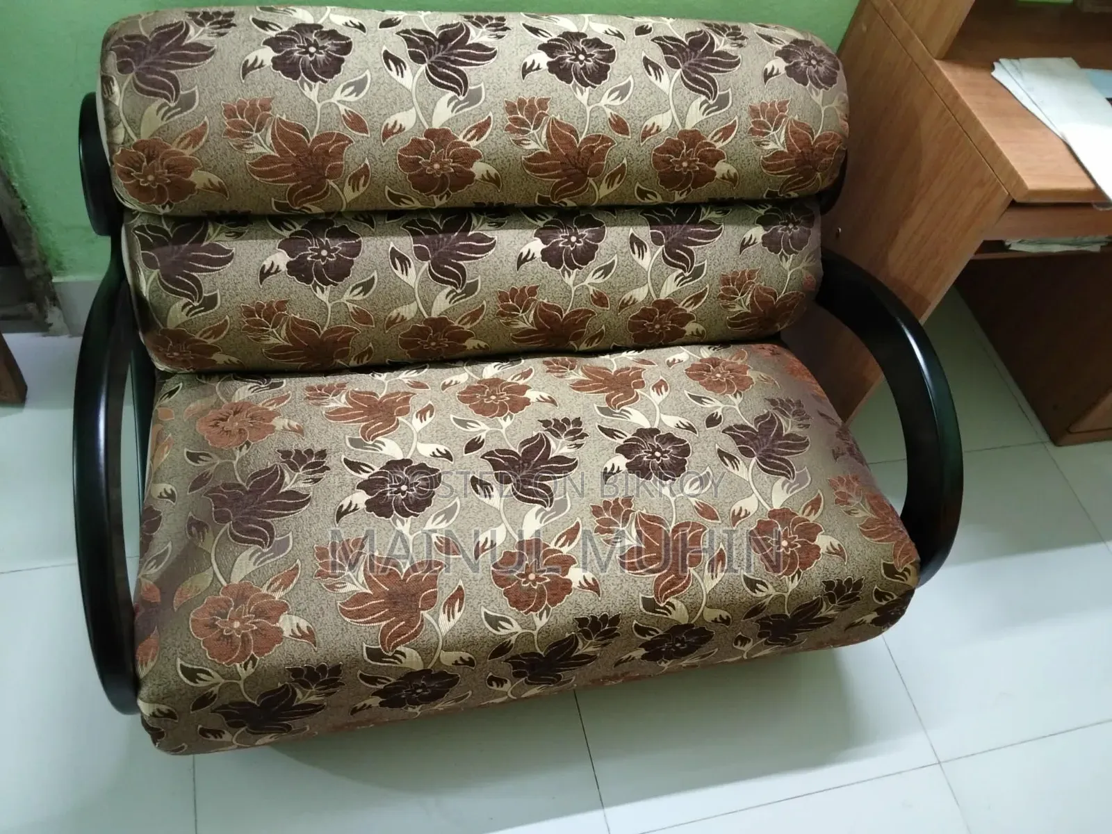 Bedroom And Living Room Furniture