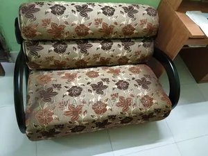 Bedroom And Living Room Furniture