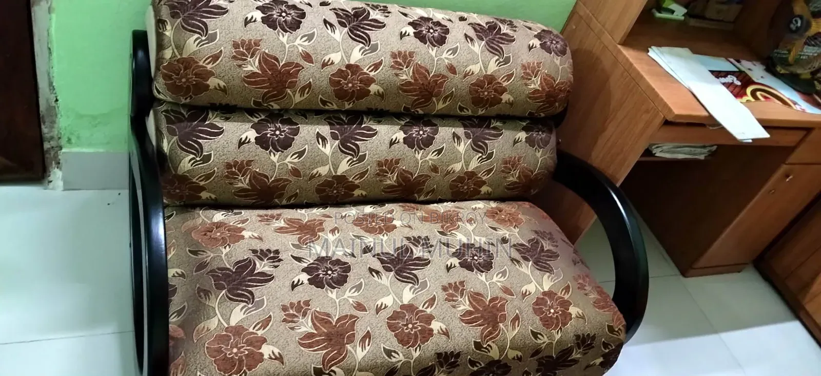 Bedroom And Living Room Furniture