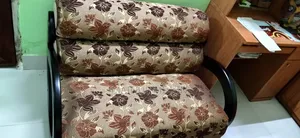 Bedroom And Living Room Furniture