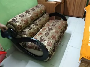 Bedroom And Living Room Furniture
