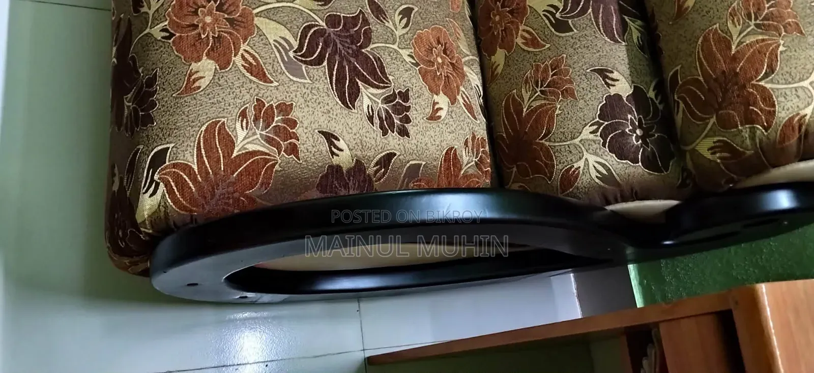Bedroom And Living Room Furniture