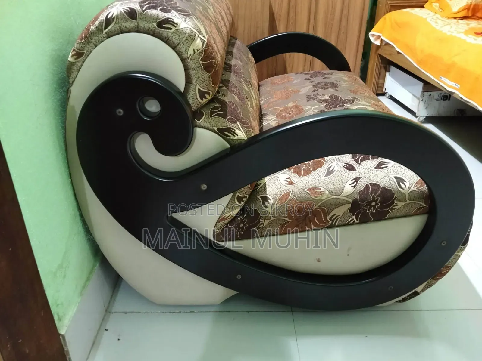 Bedroom And Living Room Furniture