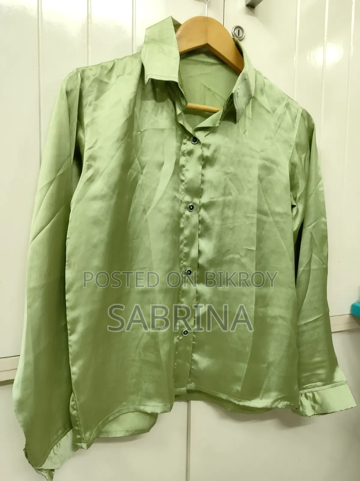 Tops Shirts Croptop