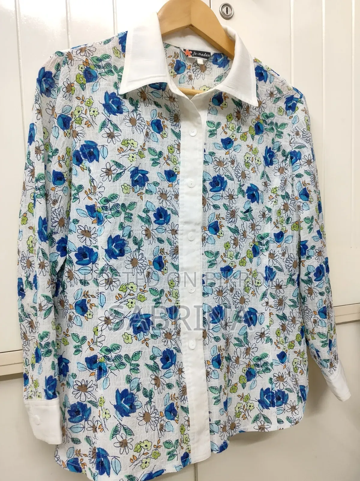 Tops Shirts Croptop