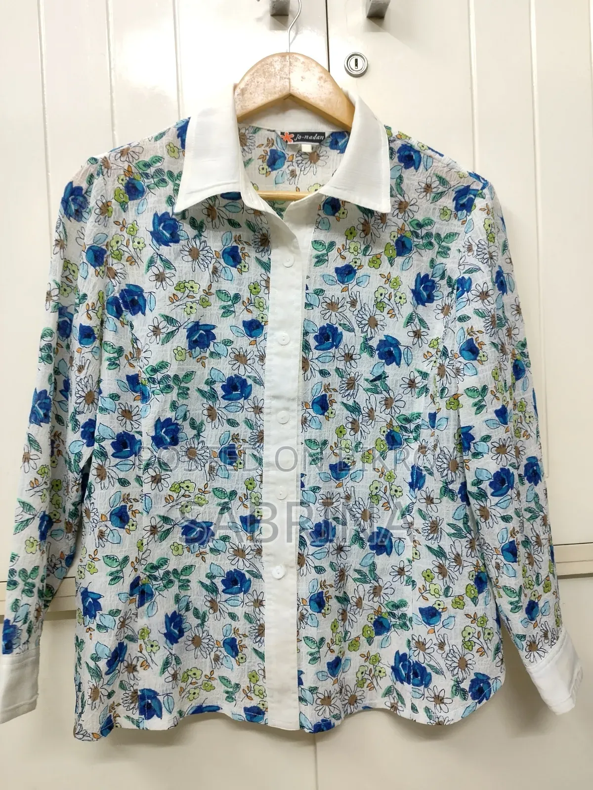 Tops Shirts Croptop