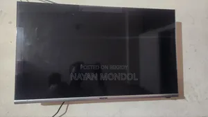 ওয়ালটন ৩২-ইঞ্চি ফুল এইচডি স্মার্ট অ্যান্ড্রয়েড টিভি