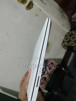 ল্যাপটপ HP 14-Dq1025cl 4GB Intel Core 3 SSD 128GB