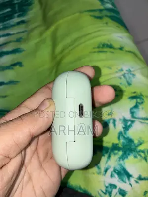 Sony Wf-C700n Airbuds (Urgent Sell)
