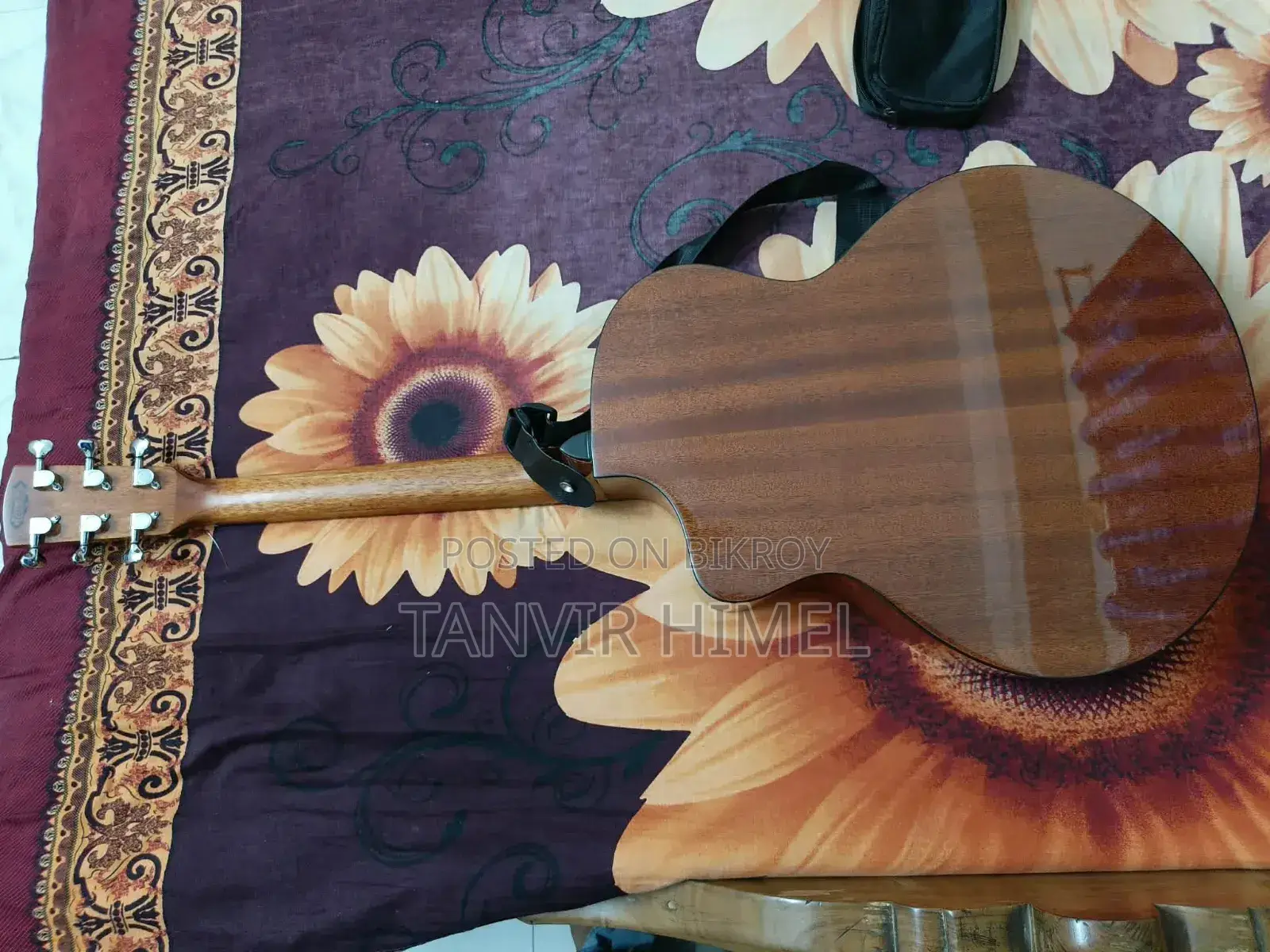 গেটার বিক্রি হবে