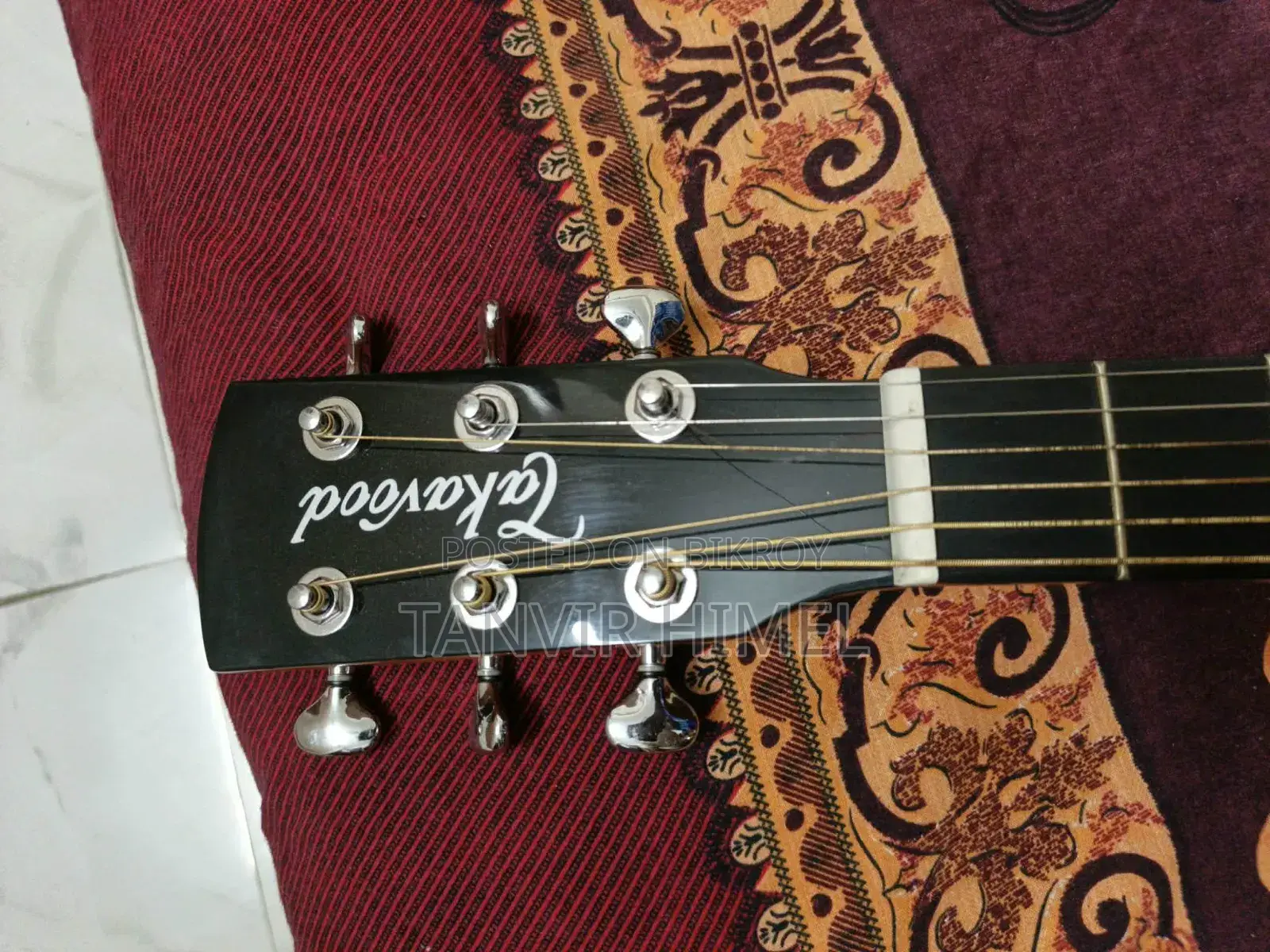 গেটার বিক্রি হবে