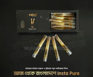 Honey Mini Pack