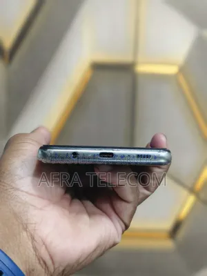 Samsung Galaxy F62 128 GB Blue
