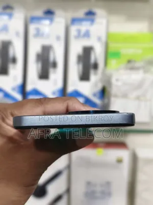 Infinix Note 12 Pro 256 GB