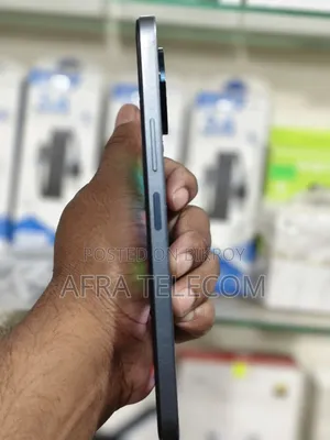 Infinix Note 12 Pro 256 GB