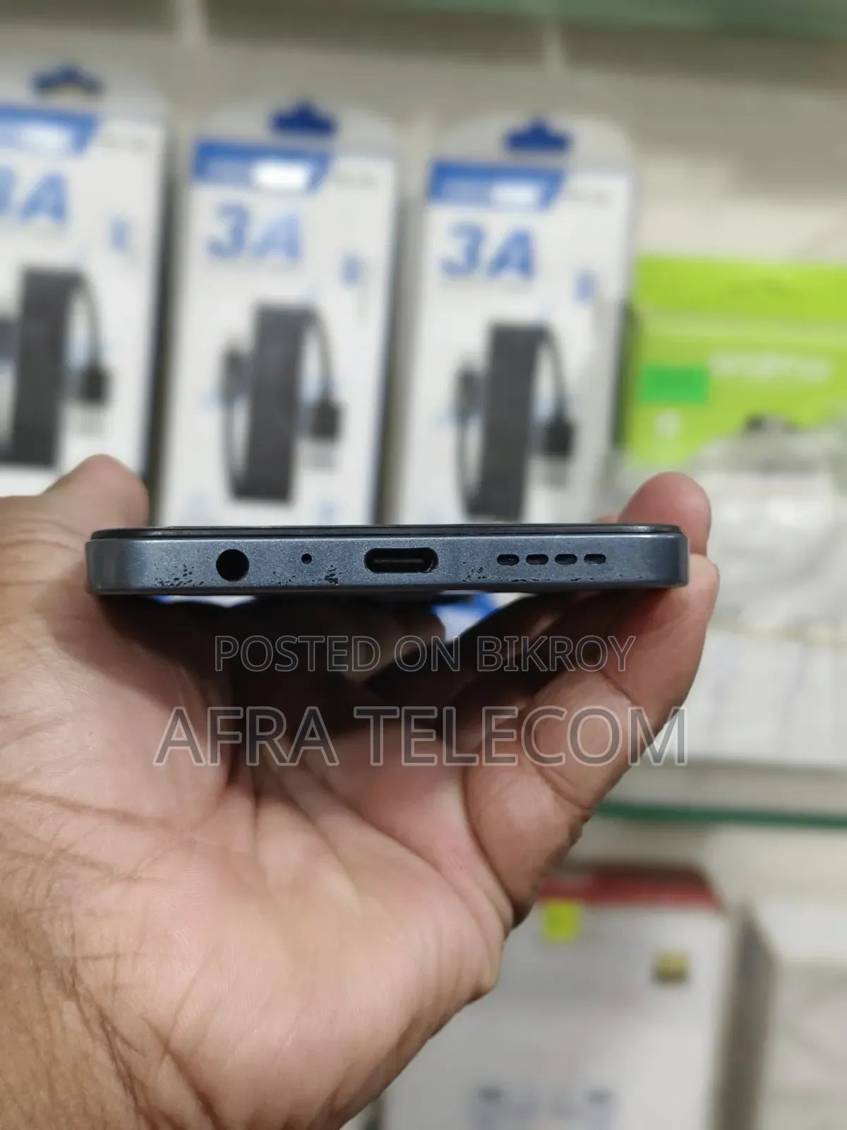 Infinix Note 12 Pro 256 GB