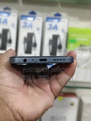 Infinix Note 12 Pro 256 GB