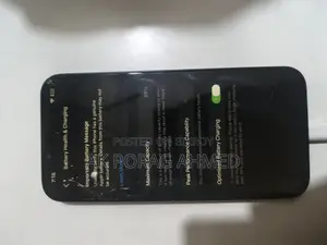 Apple iPhone 13 128 GB Blue