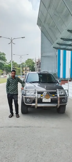 অটো মেনুয়াল সব পারি