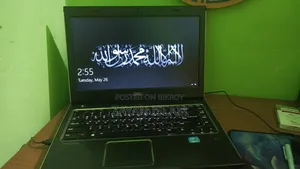 Laptop Dell 14 Premium 8GB Intel Core I3 SSD 256GB