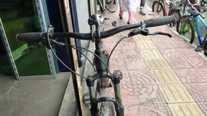 Hero New Cycle