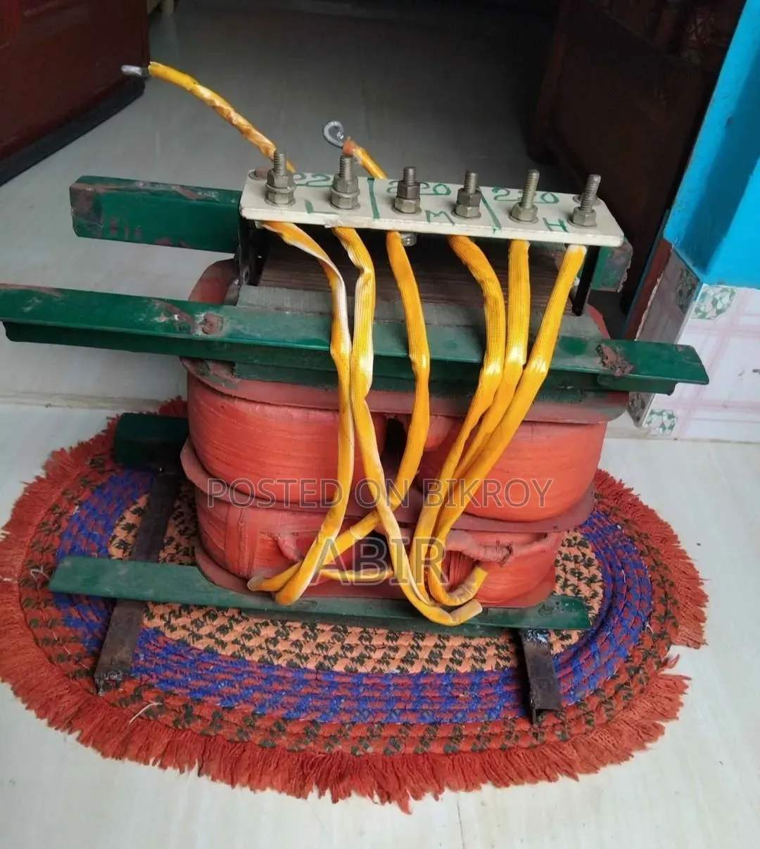 Welding Machine