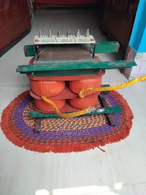 Welding Machine