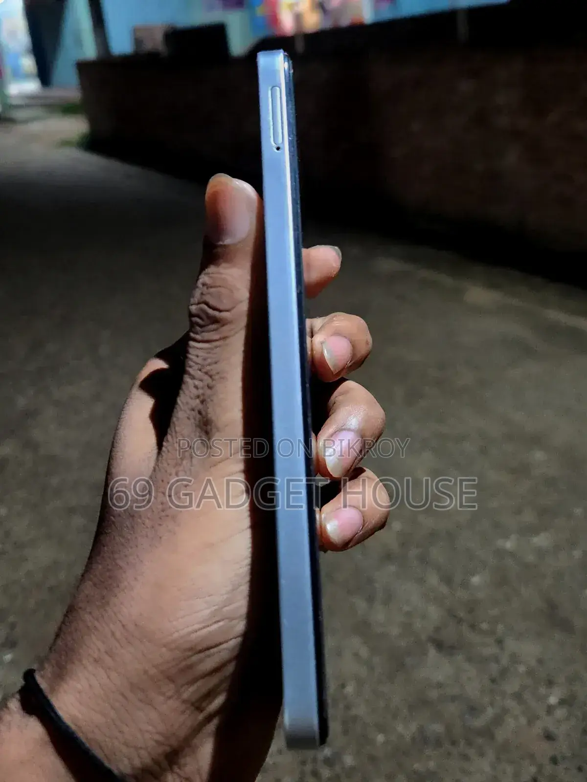 New Xiaomi Redmi 13C 5G 128 GB Bronze