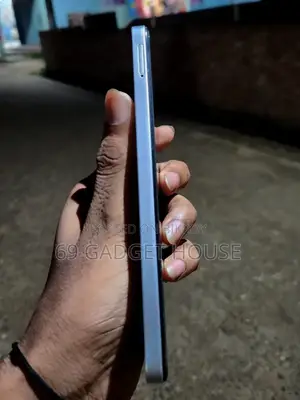 New Xiaomi Redmi 13C 5G 128 GB Bronze