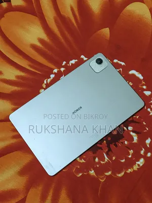 Honor Pad X9 128 GB Silver