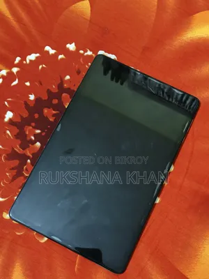 Honor Pad X9 128 GB Silver