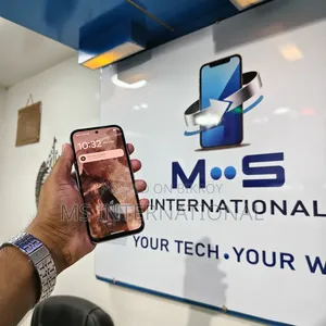 Google Pixel 8a ১২৮ জিবি