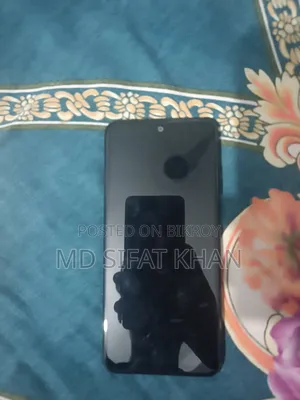 Realme 11 128 GB Black