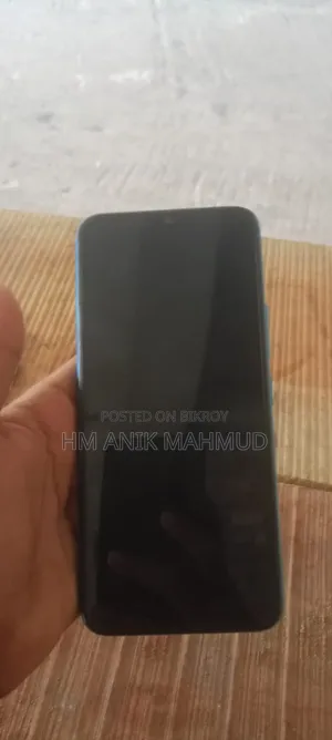 Itel Vision 1 Pro 32 GB