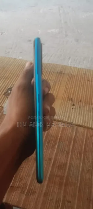 Itel Vision 1 Pro 32 GB