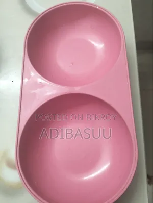 খাবারের বাটি