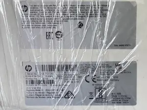 Hp Laser 107a Laser Printer