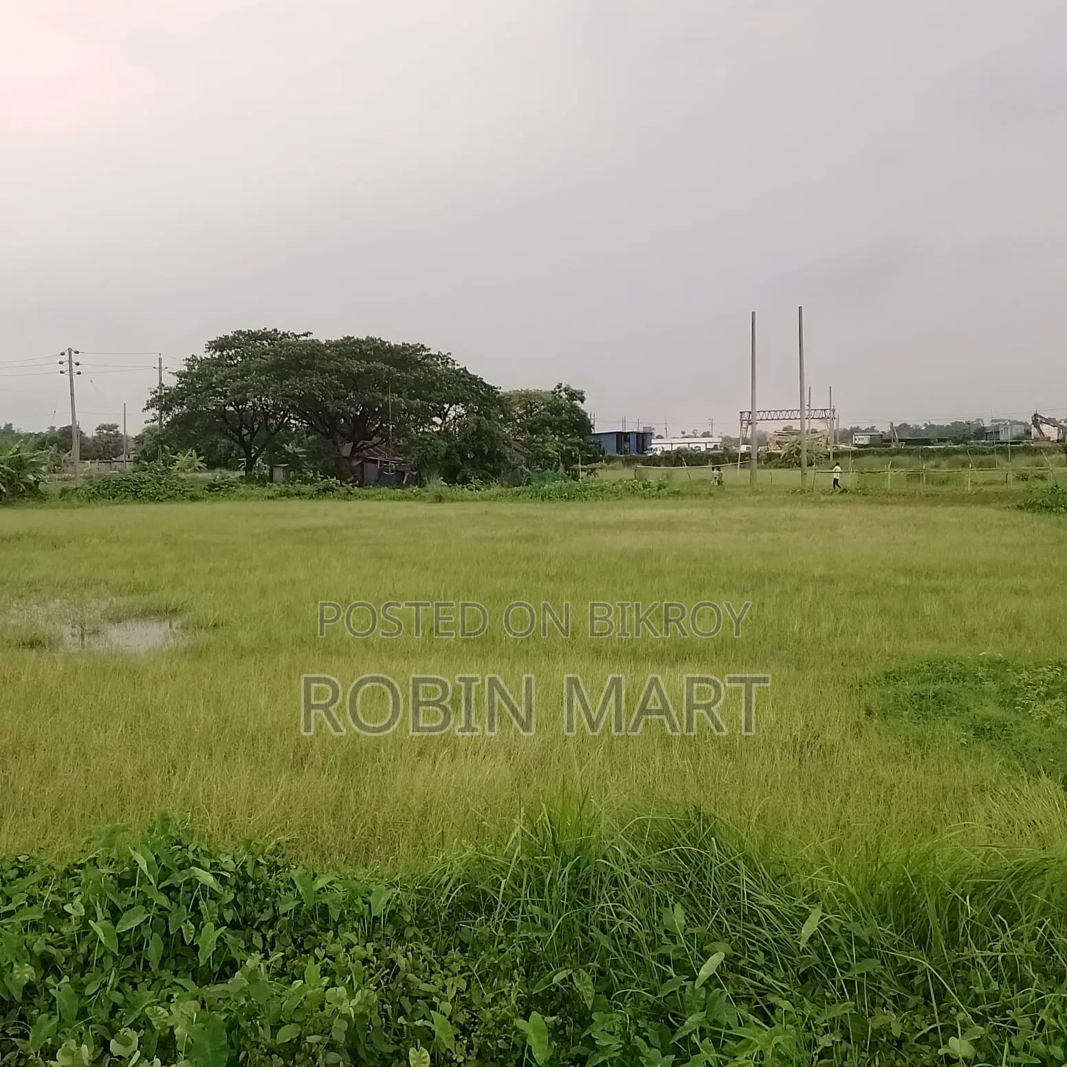 পূর্বাচলে প্রাইম লোকেশনে ৭.৮৮ কাঠা জমি বিক্রি হবে।Land Sell Dhaka