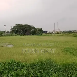 পূর্বাচলে প্রাইম লোকেশনে ৭.৮৮ কাঠা জমি বিক্রি হবে।Land Sell Dhaka