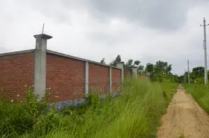 পূর্বাচলে প্রাইম লোকেশনে ৭.৮৮ কাঠা জমি বিক্রি হবে।Land Sell Dhaka