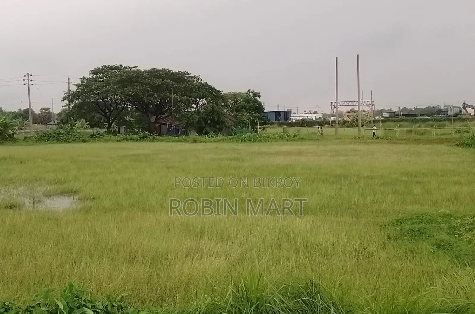 পূর্বাচলে প্রাইম লোকেশনে ৭.৮৮ কাঠা জমি বিক্রি হবে।Land Sell Dhaka