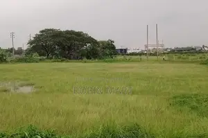 পূর্বাচলে প্রাইম লোকেশনে ৭.৮৮ কাঠা জমি বিক্রি হবে।Land Sell Dhaka