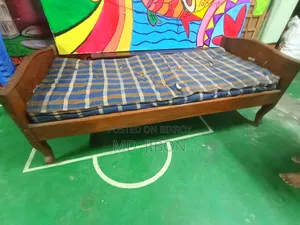 ৩'/৬' ফিট খাট বিক্রি হবে
