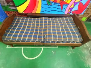 ৩'/৬' ফিট খাট বিক্রি হবে