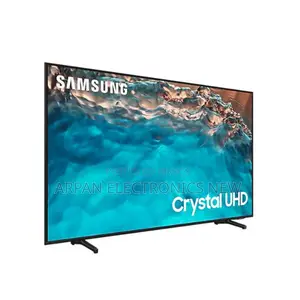 Samsung 32h5000f 32" Hd Led Smart Tv
