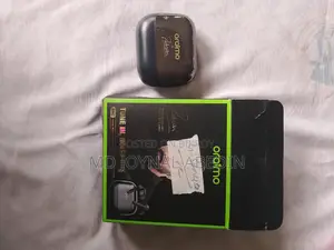 Oraimo Air Bird Sell Korbo