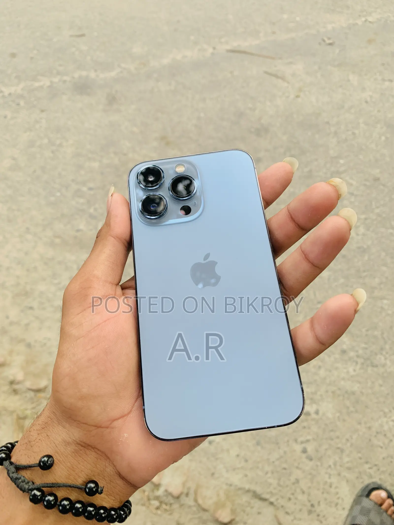 Apple iPhone 13 Pro 128 GB