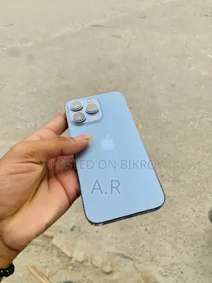 Apple iPhone 13 Pro 128 GB
