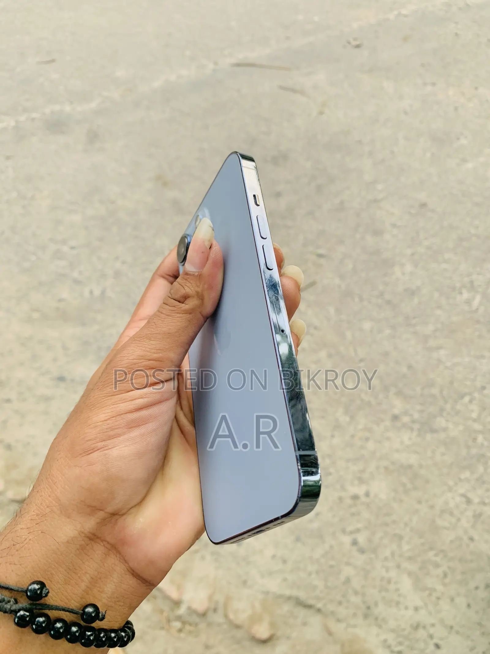Apple iPhone 13 Pro 128 GB