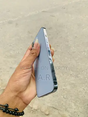 Apple iPhone 13 Pro 128 GB